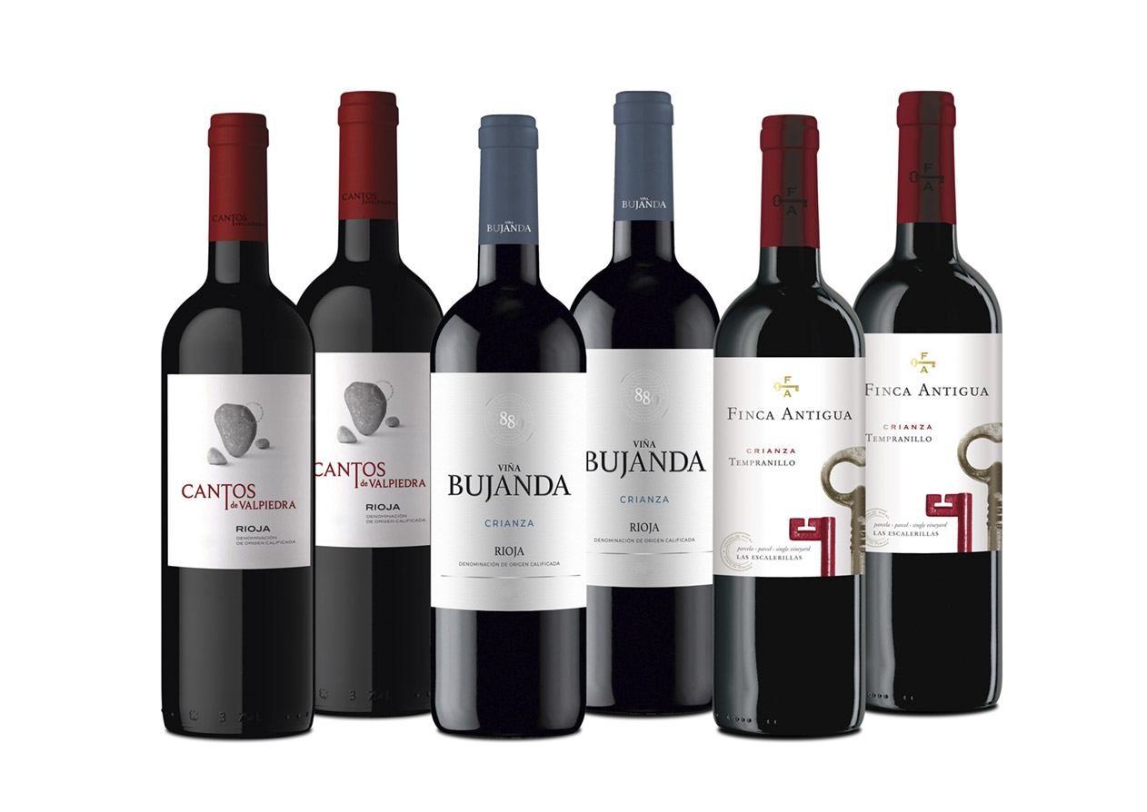 1262x894-PAckTempranillos_ba27025f vinos nacionales