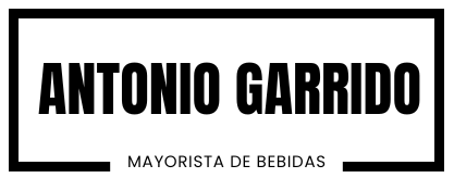 ANTONIO RUIZ GARRIDO